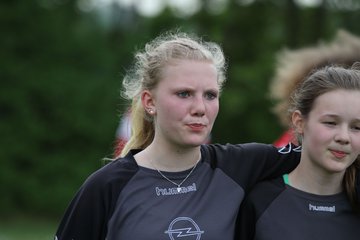 Bild 248 - U16 am 19.5.12